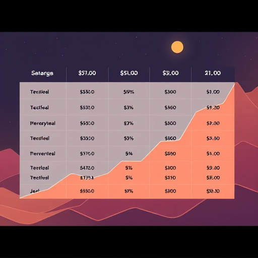 gohighlevel platform development cost
