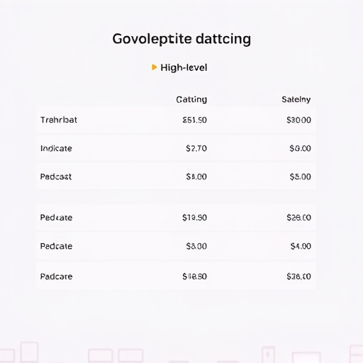 gohighlevel-platform-development-cost-640x480-87368543.jpeg