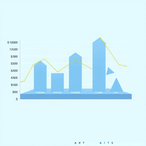 gohighlevel platform development cost