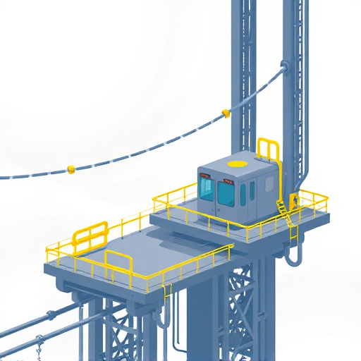 gohighlevel platform efficiency