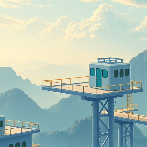 gohighlevel platform efficiency