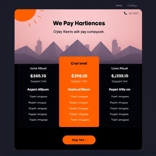 gohighlevel platform email pricing