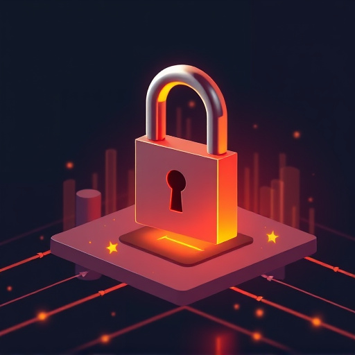 gohighlevel platform encryption cost
