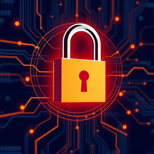 gohighlevel platform encryption cost