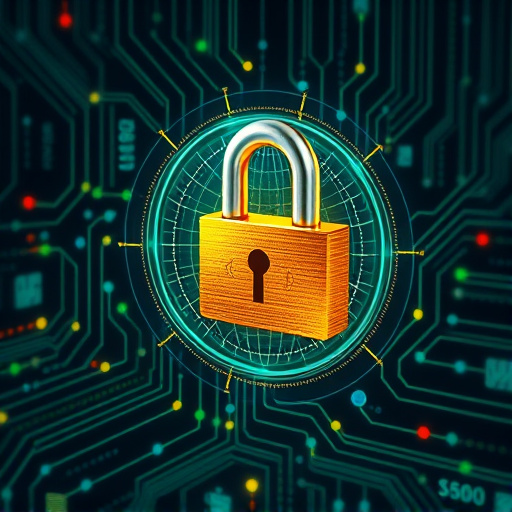 gohighlevel platform encryption cost