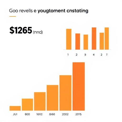 gohighlevel platform engagement metrics