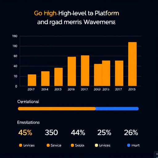 gohighlevel platform engagement metrics
