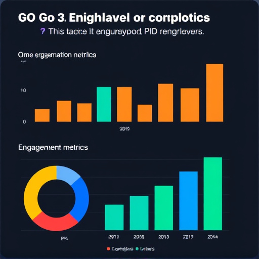 gohighlevel platform engagement metrics