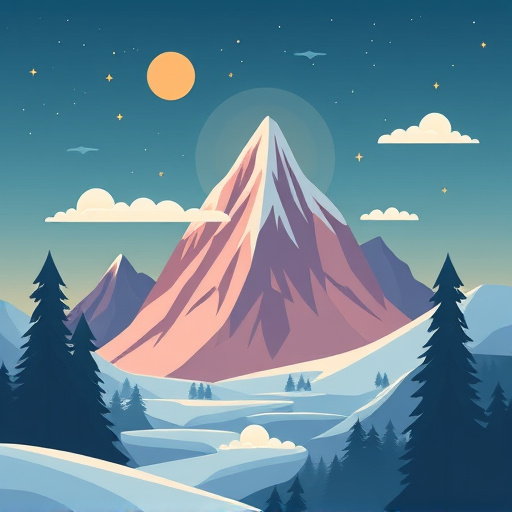 gohighlevel platform etsy support