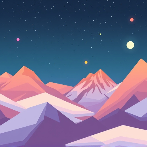 gohighlevel-platform-etsy-support-640x480-19830269.jpeg