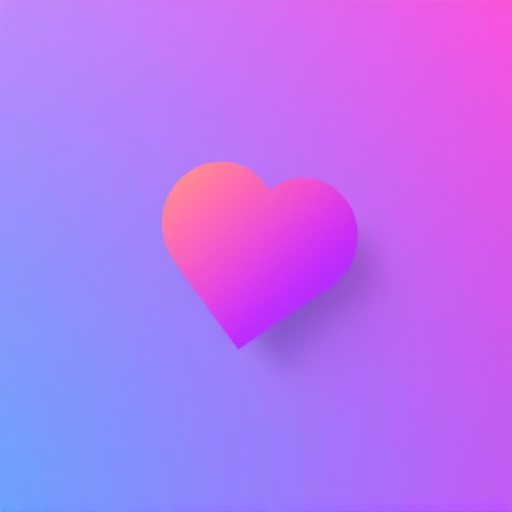 gohighlevel platform etsy support