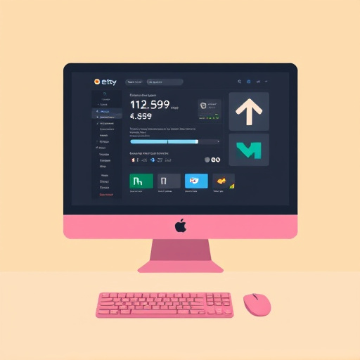 gohighlevel platform etsy support