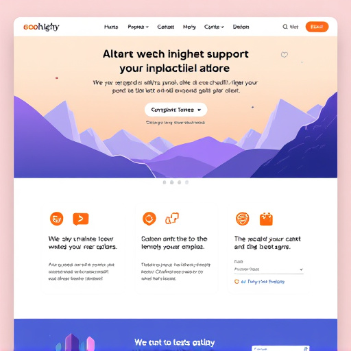 gohighlevel platform etsy support