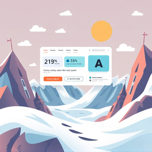 gohighlevel platform etsy support