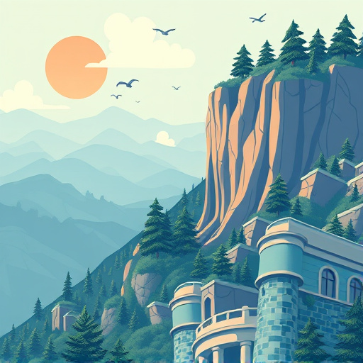 gohighlevel platform etsy support