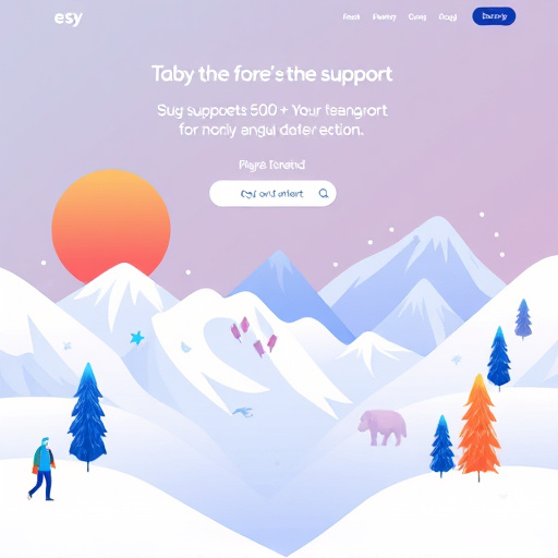 gohighlevel platform etsy support