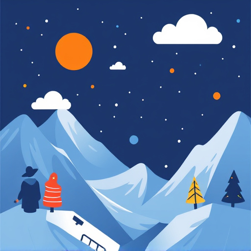 gohighlevel platform etsy support