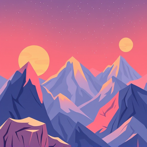 gohighlevel platform etsy support
