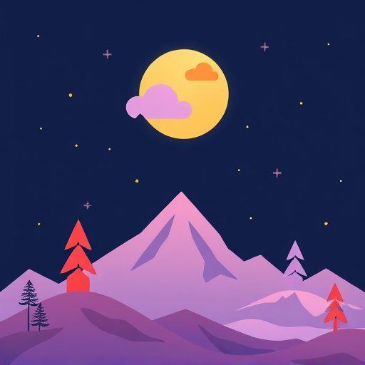 gohighlevel platform etsy support