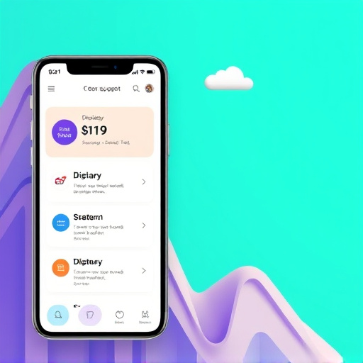 gohighlevel platform etsy support
