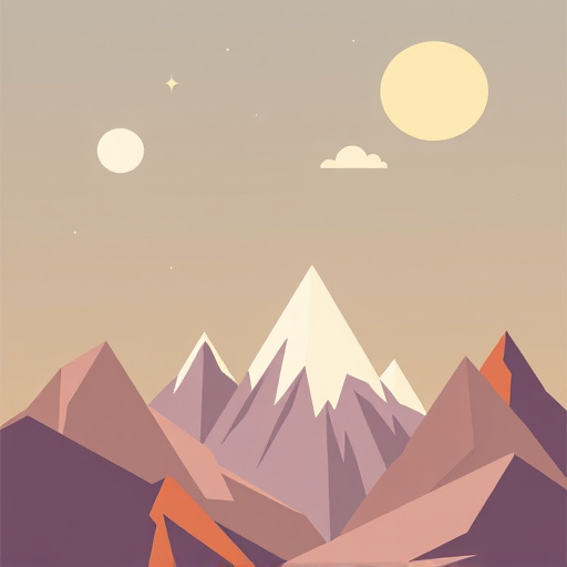 gohighlevel platform etsy support
