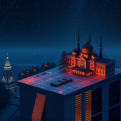 gohighlevel-platform-evaluation-640x480-65378386.jpeg
