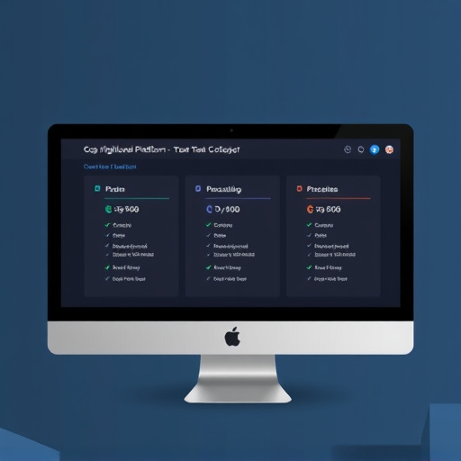 gohighlevel platform evaluation hubspot