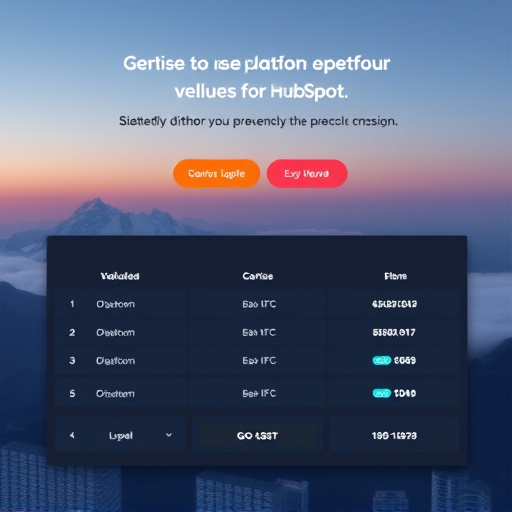 gohighlevel platform evaluation hubspot