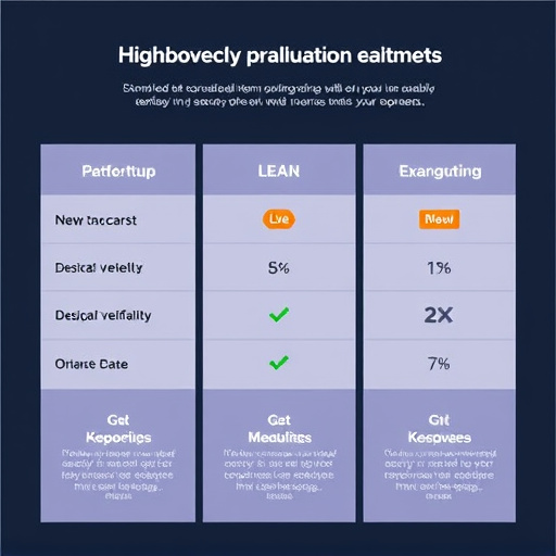 gohighlevel-platform-evaluation-hubspot-640x480-26101986.jpeg