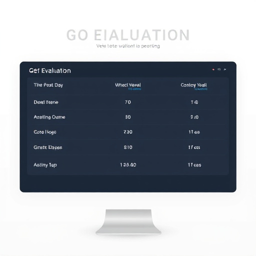 gohighlevel platform evaluation hubspot