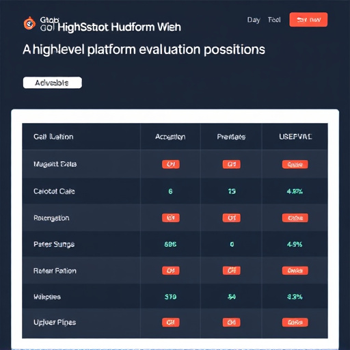 gohighlevel platform evaluation hubspot