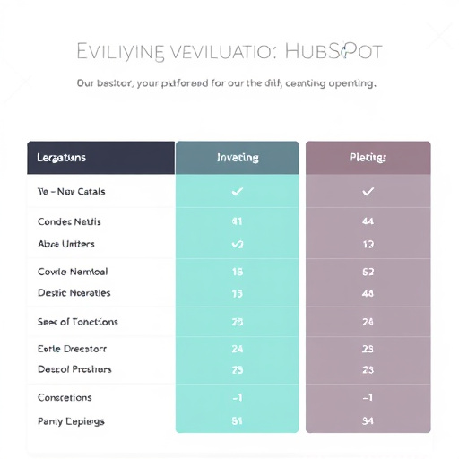 gohighlevel-platform-evaluation-hubspot-640x480-64037624.jpeg