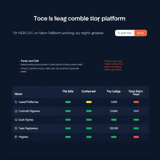 gohighlevel platform evaluation hubspot