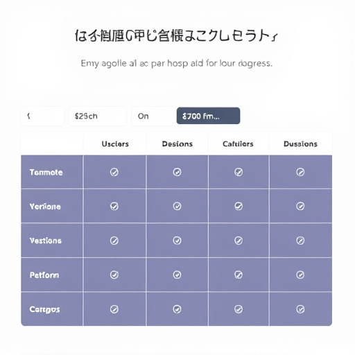 gohighlevel platform evaluation hubspot
