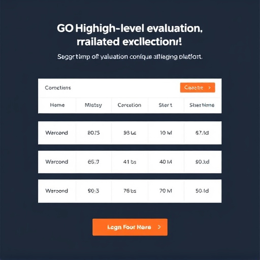 gohighlevel-platform-evaluation-hubspot-640x480-88396314.jpeg