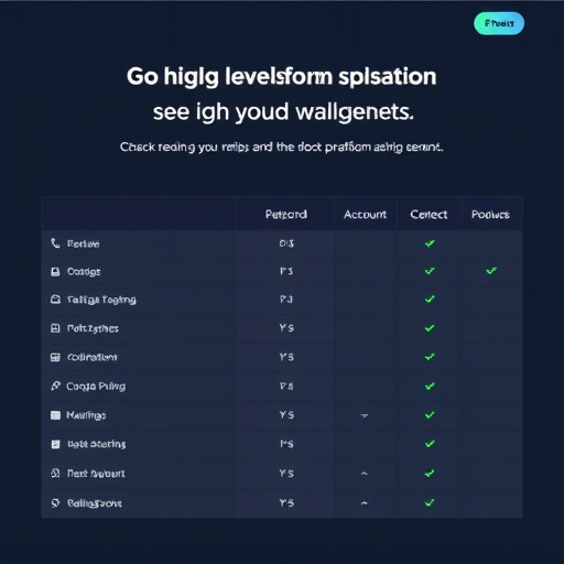 gohighlevel platform evaluation hubspot