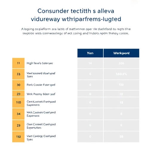 gohighlevel platform evaluation hubspot