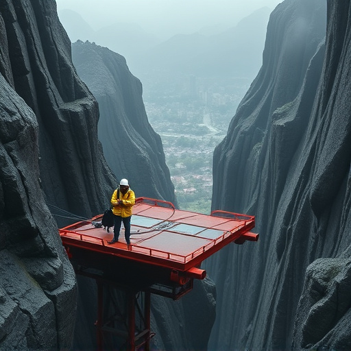 gohighlevel-platform-expert-near-me-640x480-56847184.jpeg
