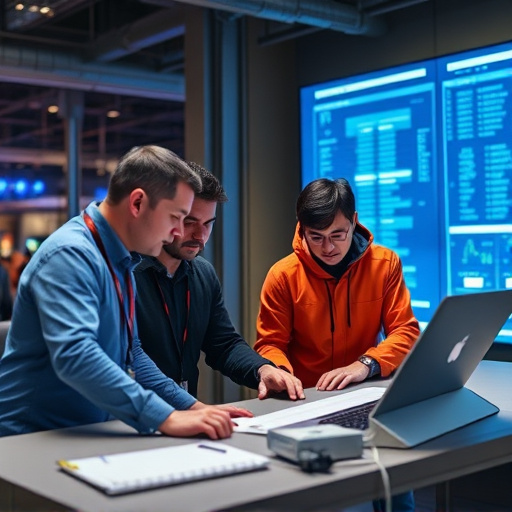gohighlevel platform experts