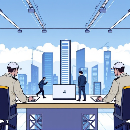 gohighlevel platform experts
