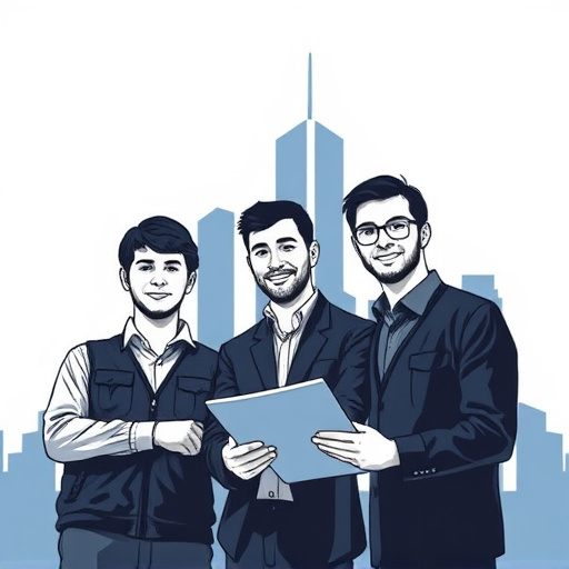 gohighlevel platform experts
