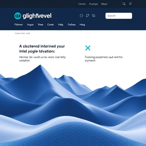gohighlevel platform features