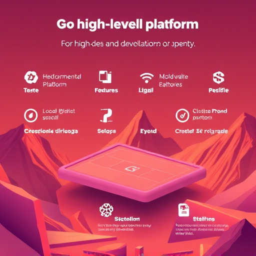 gohighlevel platform features