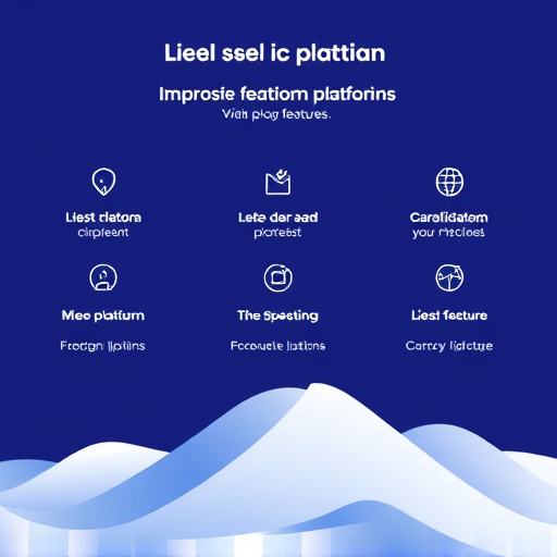 gohighlevel platform features