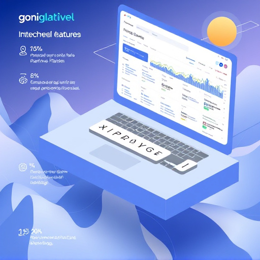 gohighlevel platform features