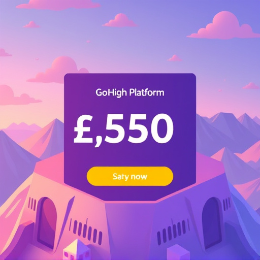 gohighlevel platform fee