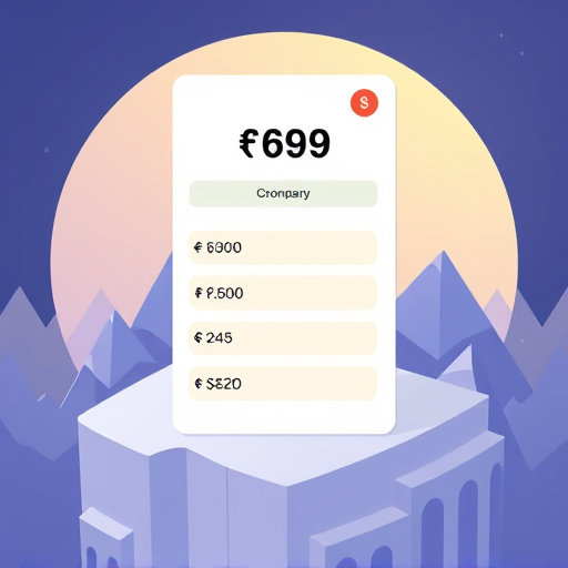 gohighlevel platform fee