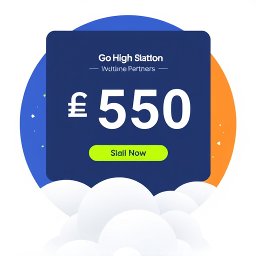 gohighlevel-platform-fee-640x480-36258366.jpeg