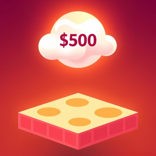 gohighlevel platform fee