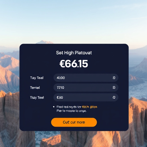 gohighlevel-platform-fee-640x480-56723834.jpeg
